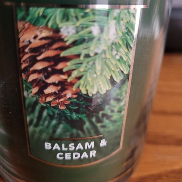 Yankee Candle - Picture 2 of 3